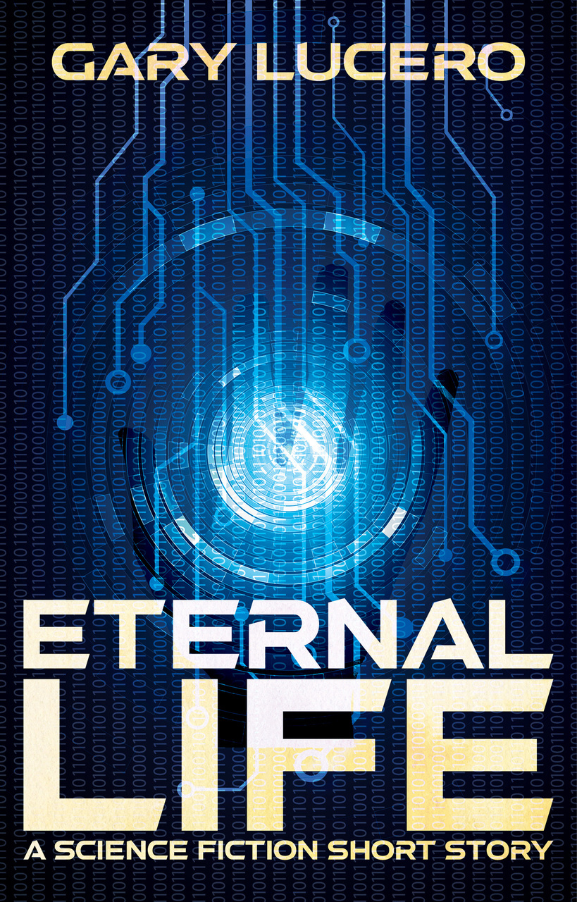 Eternal Life