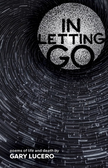 In Letting Go