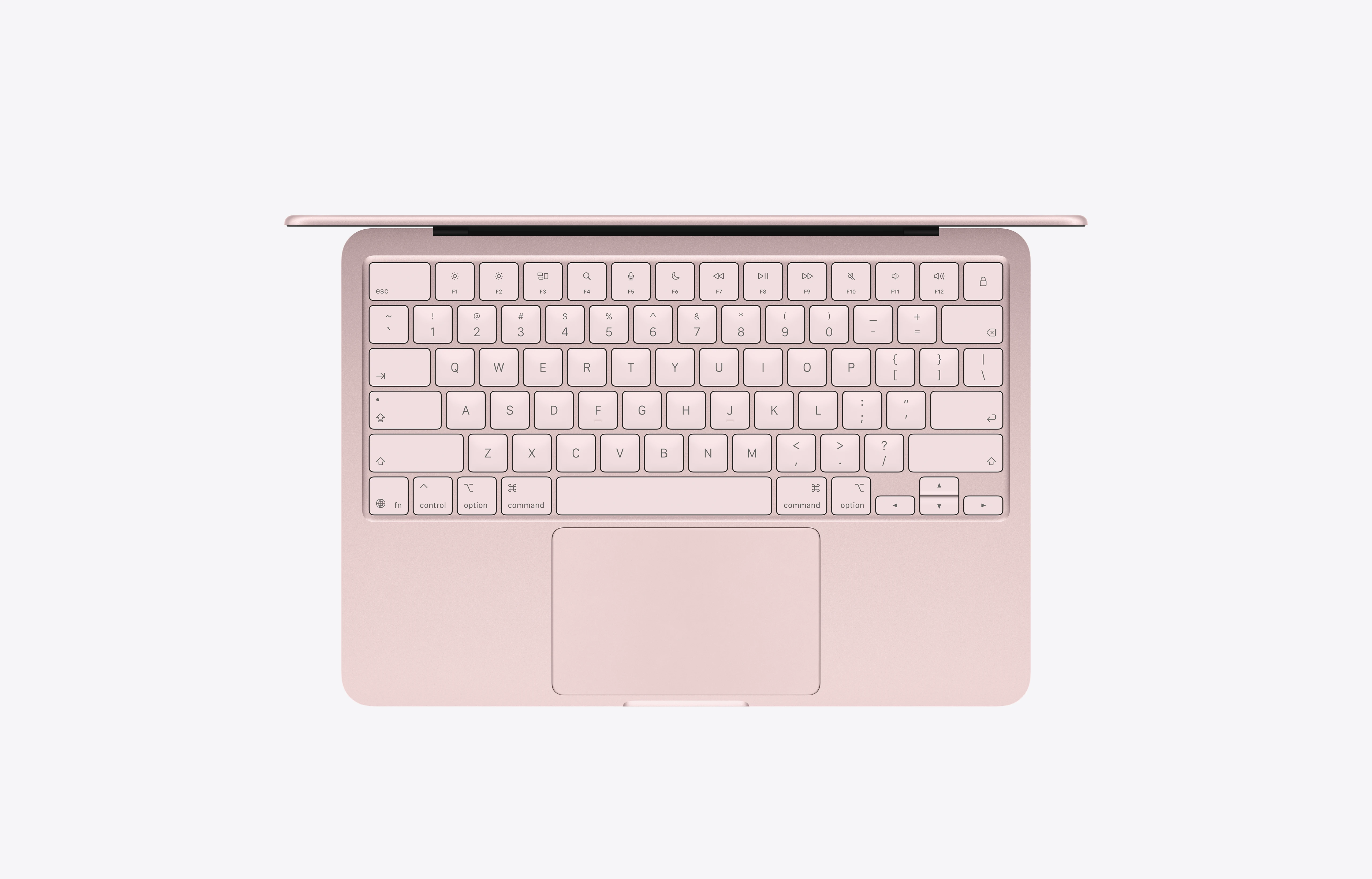 The MacBook Neo is a Gift to Windows