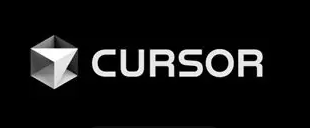Cursor Continues to Save My Life